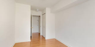 258 S 9TH Street Gallery 11
