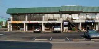 127 Harbor Boulevard unit: 4-A Gallery 1