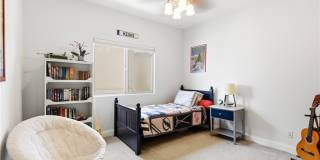 1207 Harkness Lane Gallery 28