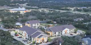Woodcreek Apartments Gallery 9