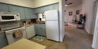 8313 Bernwood Cove Loop Gallery 4