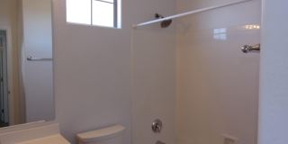 7239 E Barefoot Lane Gallery 20
