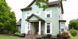 1800 Front St Gallery 1