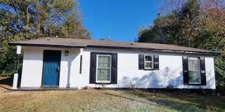 2039 Winona Avenue Gallery 1