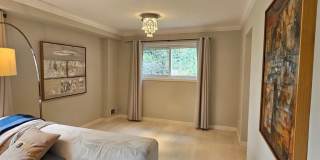 8913 CROMWELL Drive Gallery 5