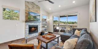 14482 N Buck Horn Trail Gallery 1