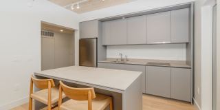 517 W Main Street Gallery 41