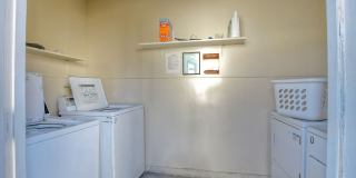 6675 Paseo Del Norte Gallery 16