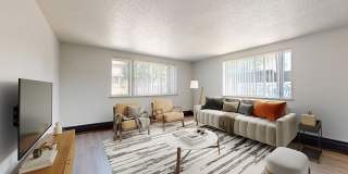 Stardust Apartments Gallery 3