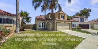 11282 Price Ct Gallery 1