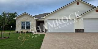 Residences at Windmill Preserve Gallery 1