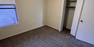 9093 North Tiger Eye Way Gallery 15