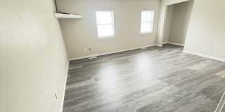 813 S Grosvenor Ct Gallery 26