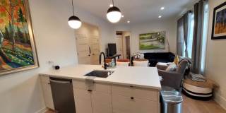 1658 West Summerdale Gallery 2