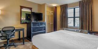 Sacramento - West Sacramento Gallery 20