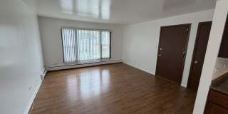 4549 Forest Avenue Gallery 3