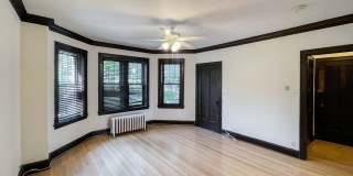 4547-57 N Leavitt Gallery 9