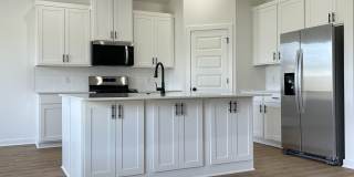 522 N Goose Xing Gallery 2