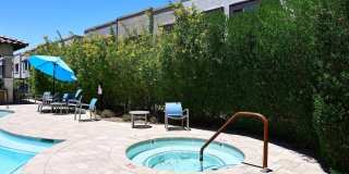 7464 E PARAISO Drive Gallery 27