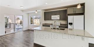 5064 E. Donald Ave Gallery 1