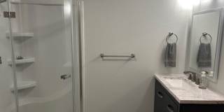 2745 Zimmerman Trail Gallery 36
