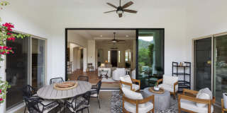 47925 Wind Spirit Drive Gallery 23