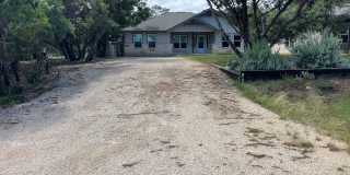 NEW ON MARKET Gallery 4