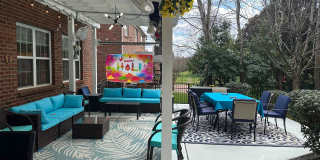 10110 Paxton Run Road Gallery 39