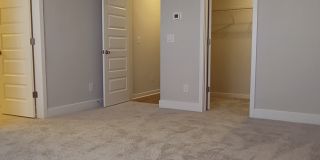 18 Depot Landing Road - 1 Gallery 15