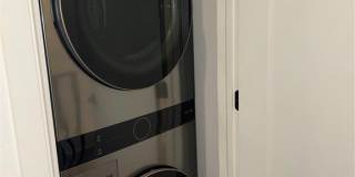 575 S Fretz Avenue Gallery 18