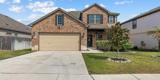 6906 Stipe Lane 6906 Stipe Lane Gallery 1