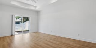 4717 28th Street SW Gallery 26