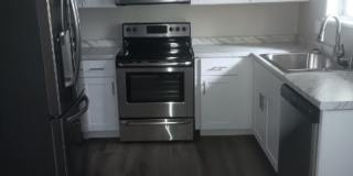 COMPLETELY NEW REMODELED 4-BDRM, 2-BATH + GARAGE IN LAKEWOOD! AVAILABLE IMMEDIATELY! Gallery 3