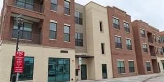 112 E Greenhill Lane Gallery 1