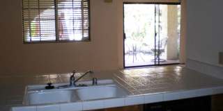 Camarillo 2 Bedroom Condo Gallery 9