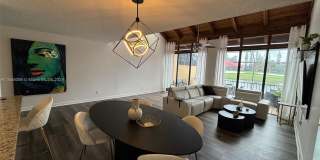 10850 South Golfview Drive Gallery 1