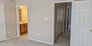 Updated condo in Ballenger Creek available in June! Gallery 25