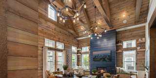 Giddy Hall Giddy Hall Gallery 49