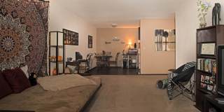 North Village Gallery 7