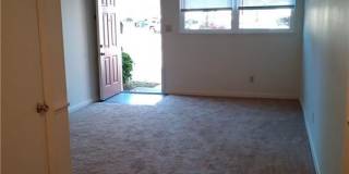 2230 Acorn Cove Gallery 3