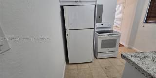 14901 NW 9th Ct 14901 NW 9th Ct Gallery 13