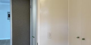 3555 Keystone Avenue unit: 304 Gallery 10