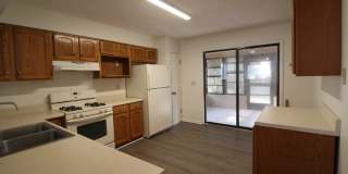 3932 Balsam Dr Gallery 4