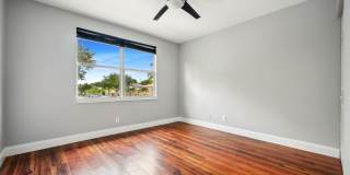 3460 Commodore Court Gallery 12