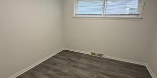 6706 Gilbert Avenue Gallery 8