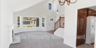 28012 Florence Ln Gallery 4