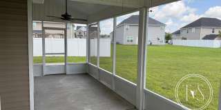 639 Red Oak Lane, Hinesville, GA 31313 Gallery 32