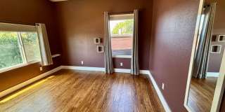 Gorgeous Upgraded Home In Glassell Park Area Gallery 18