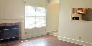 2/2 Condo off Grelot Road Gallery 8