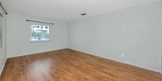 4340 37th Street South - 6#6 Gallery 9